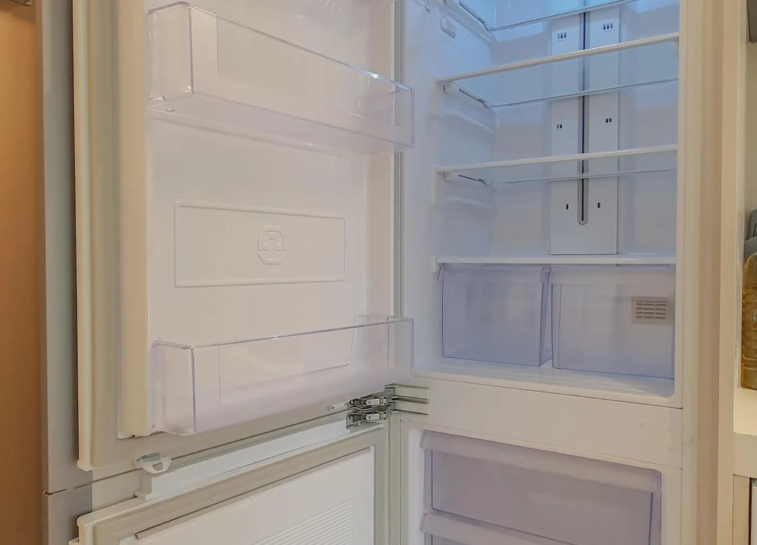 Apartment Exclusive Use Of The Entire Studio Goyang
