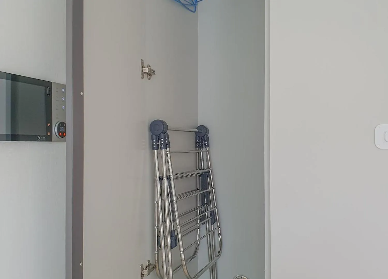Apartment Exclusive Use Of The Entire Studio Goyang South Korea