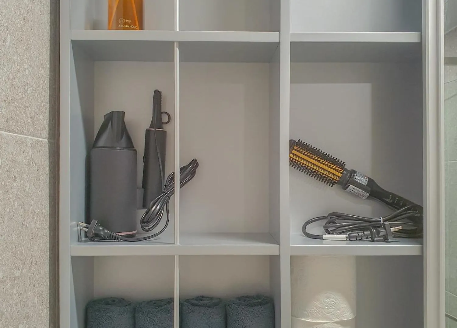 Apartment Exclusive Use Of The Entire Studio Goyang